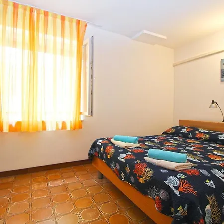 Fuer 4 Personen Ca 38 Qm In Pjescana Uvala, Istrien Istrische Riviera
